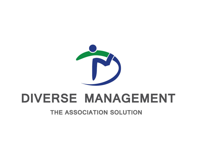 Diverse Management